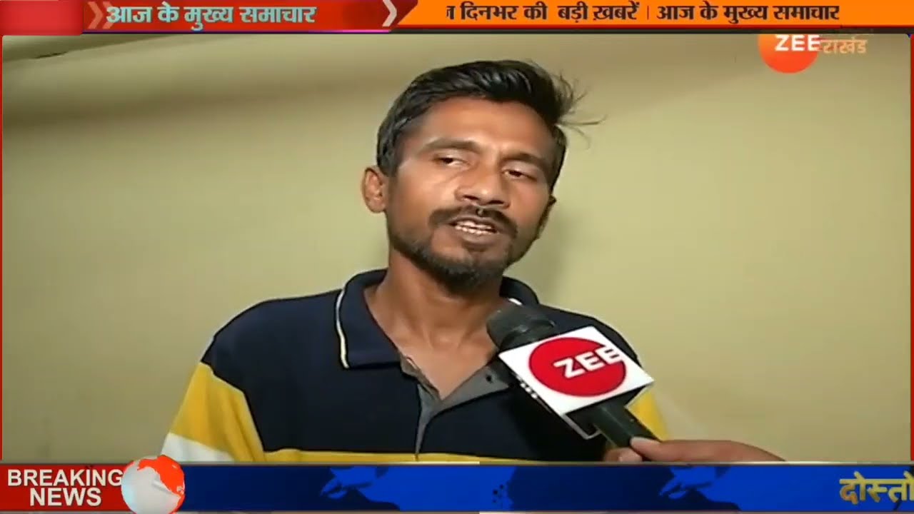 Cab Driver Case | Saadat Ali Siddiqui का खास Interview Lucknow Girl priyadarshani  Hindi News