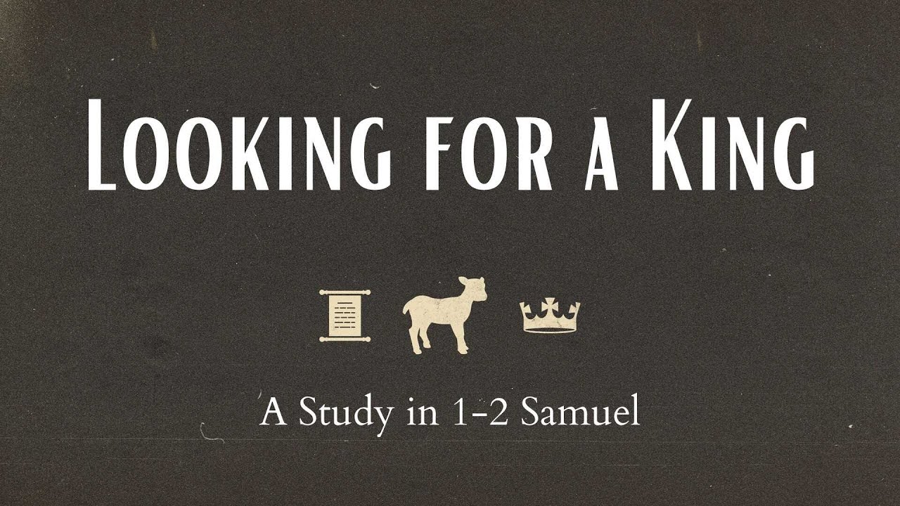 When Our Desires Become Our Enemy