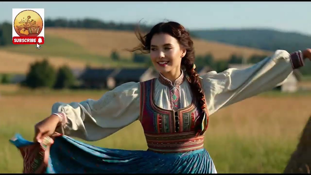 ЧАСТУШКИ про любовь🔥🔥 ПЕСНИ ДЛЯ ДУШИ🔥🔥