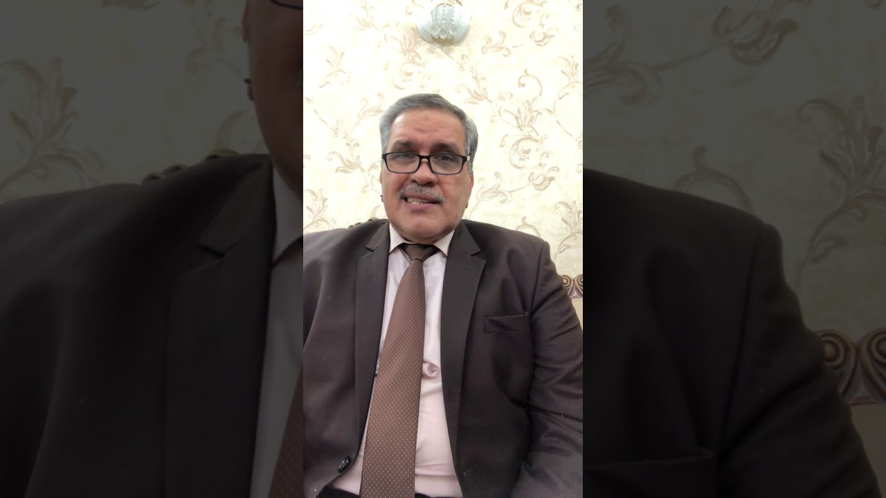 المباديء القانونية في قرارات المحكمة الادارية العليا في مجلس الدولة