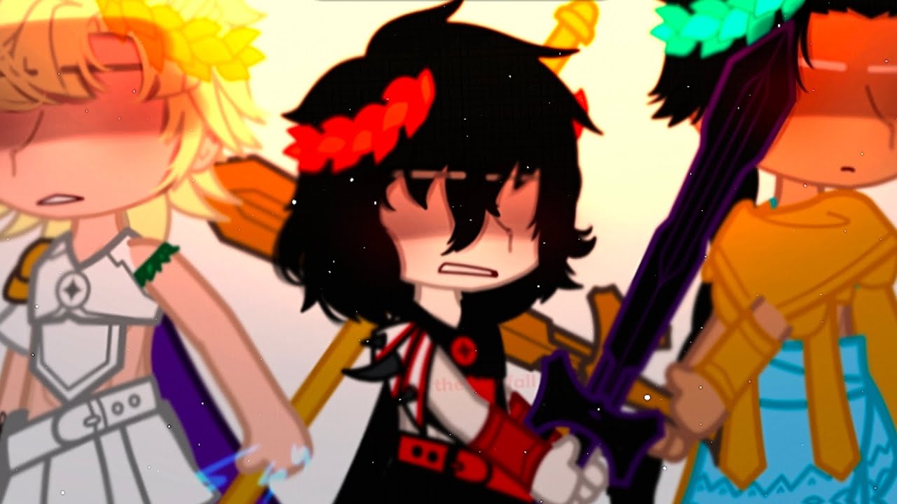 𝗦𝗸𝘆 𝗙𝗮𝗹𝗹 | · WeaSeed ·