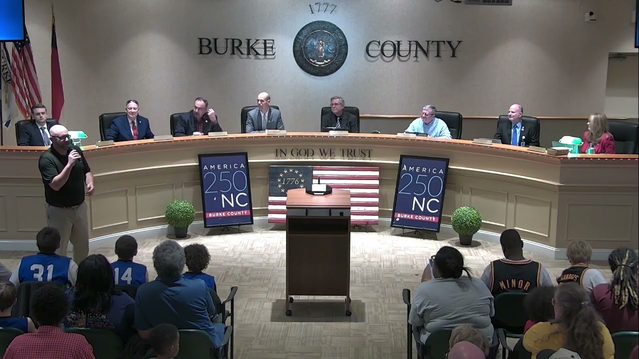 February 16, 2026 Regular Meeting