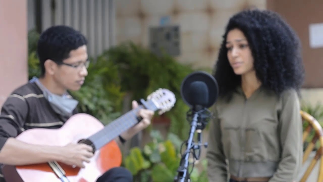 Cover - cancion a mi hijo pablo ( por haber) de Jose Luis Perales.