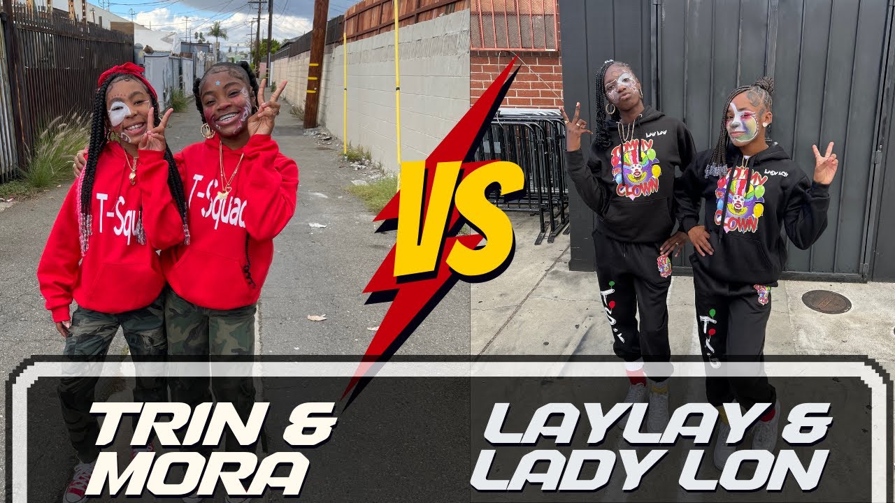 PICK A Side TSG or TSG ? | ‼️#FAKE 😬 Click Link Below⬇️ | VISIT TSQUADGEAR.COM!