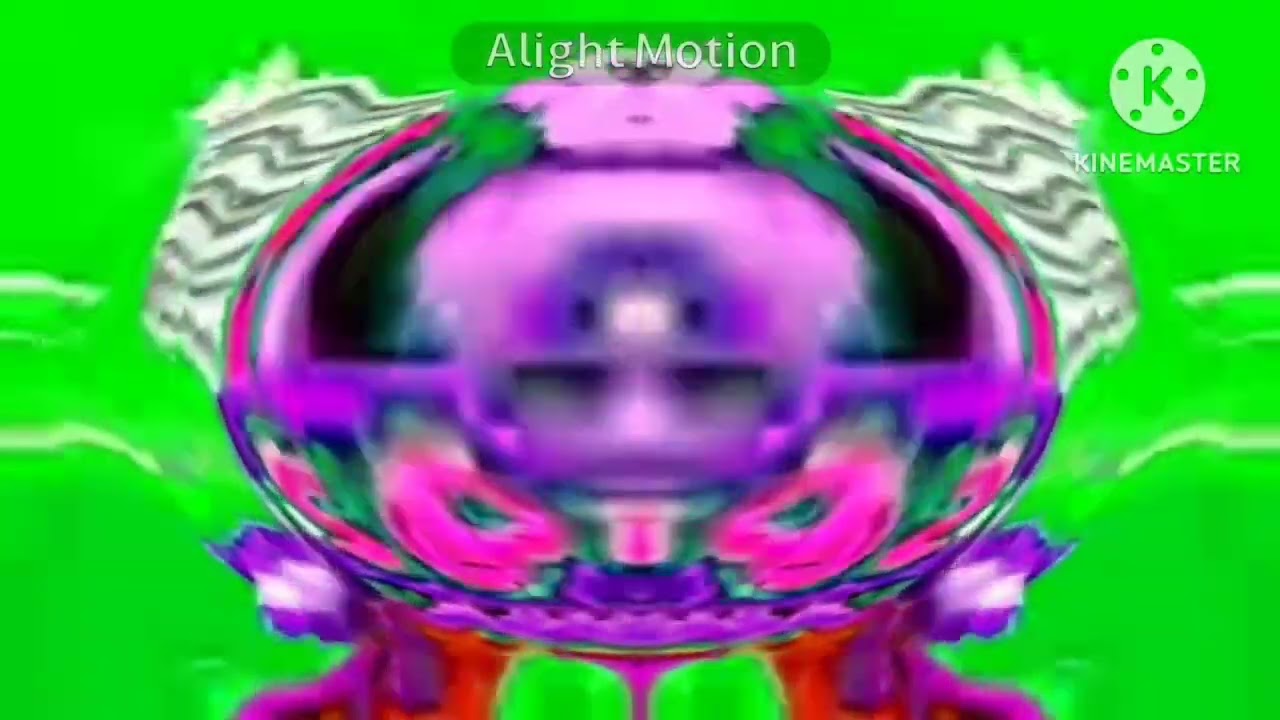 Preview 2 Sonic Effects
