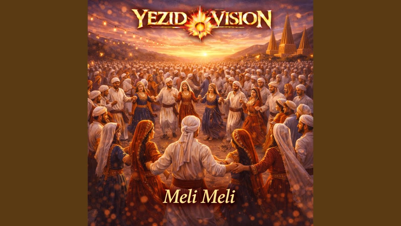 Meli Meli