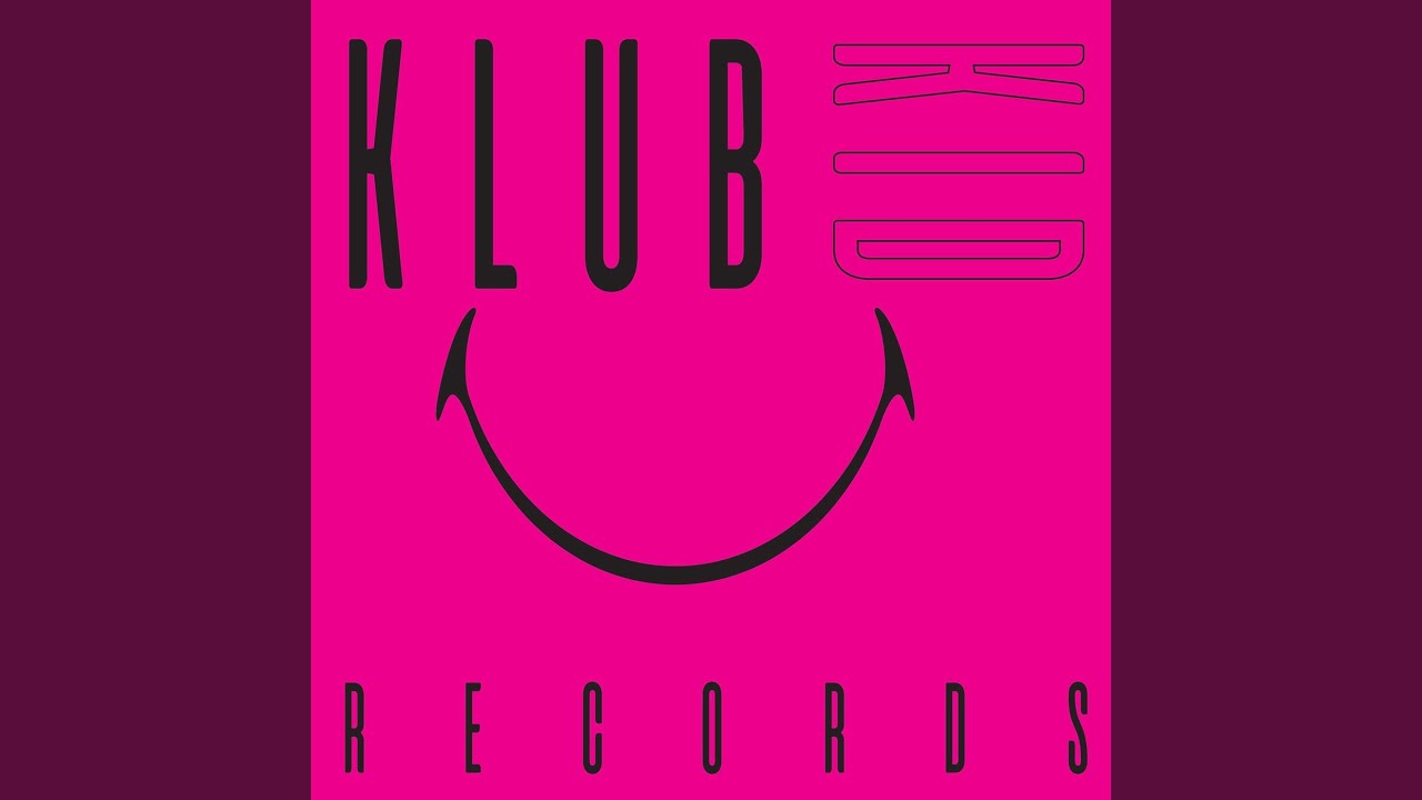 Berlin Moon (Electrosexual Remix)