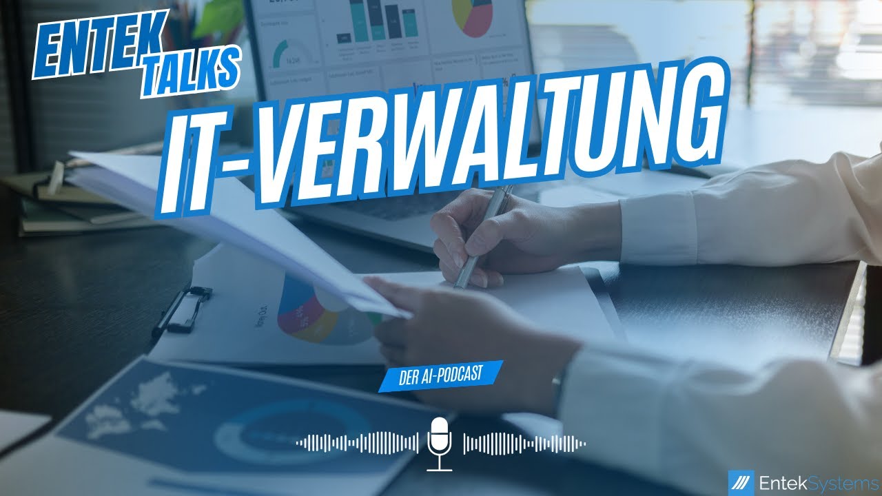 Wo versickert unbemerkt das IT-Budget im Unternehmen?