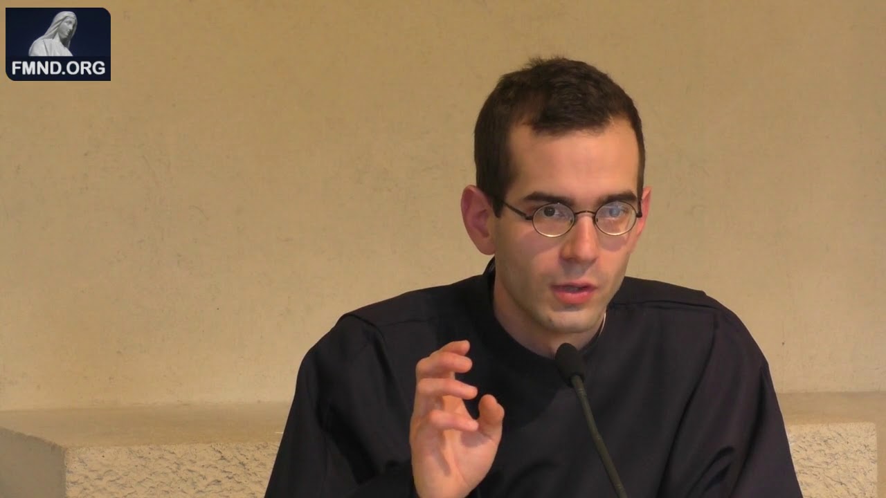 La crise moderniste, de Pie X aux lendemains de Vatican II