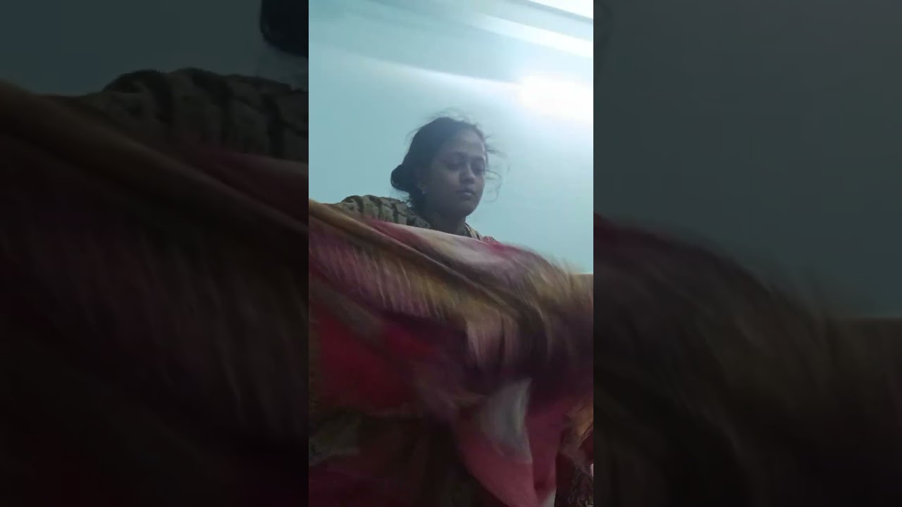 6.15 am theke kaj suru r kkhn sesh seta r jani na 😭😭😭😭😭