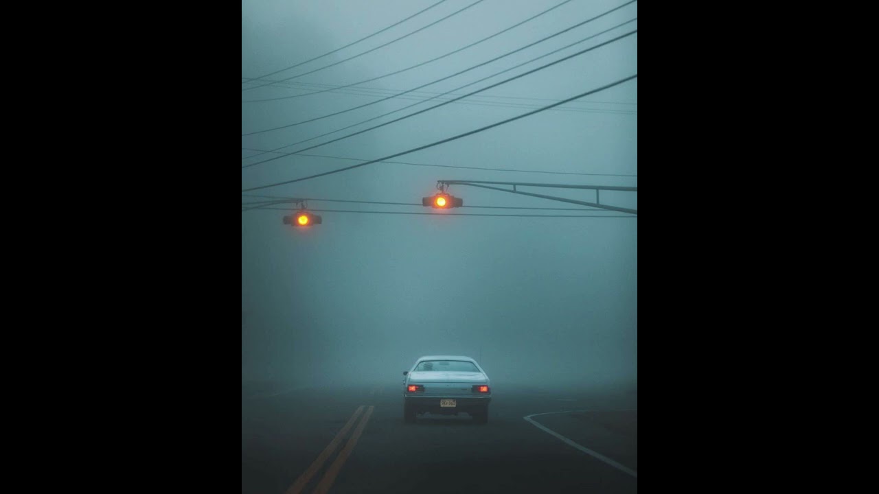 (FREE) Rauf & Faik x Mr Lambo Type Beat - 