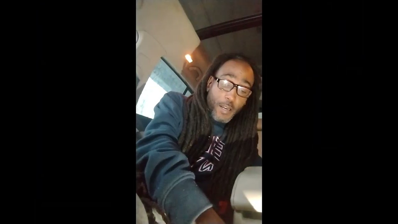 JAILSTORE TIME,, THIS The Time I SMACC DA SUPER MARIO COINS Out of My CELLY,WATCH to SEE What Happen