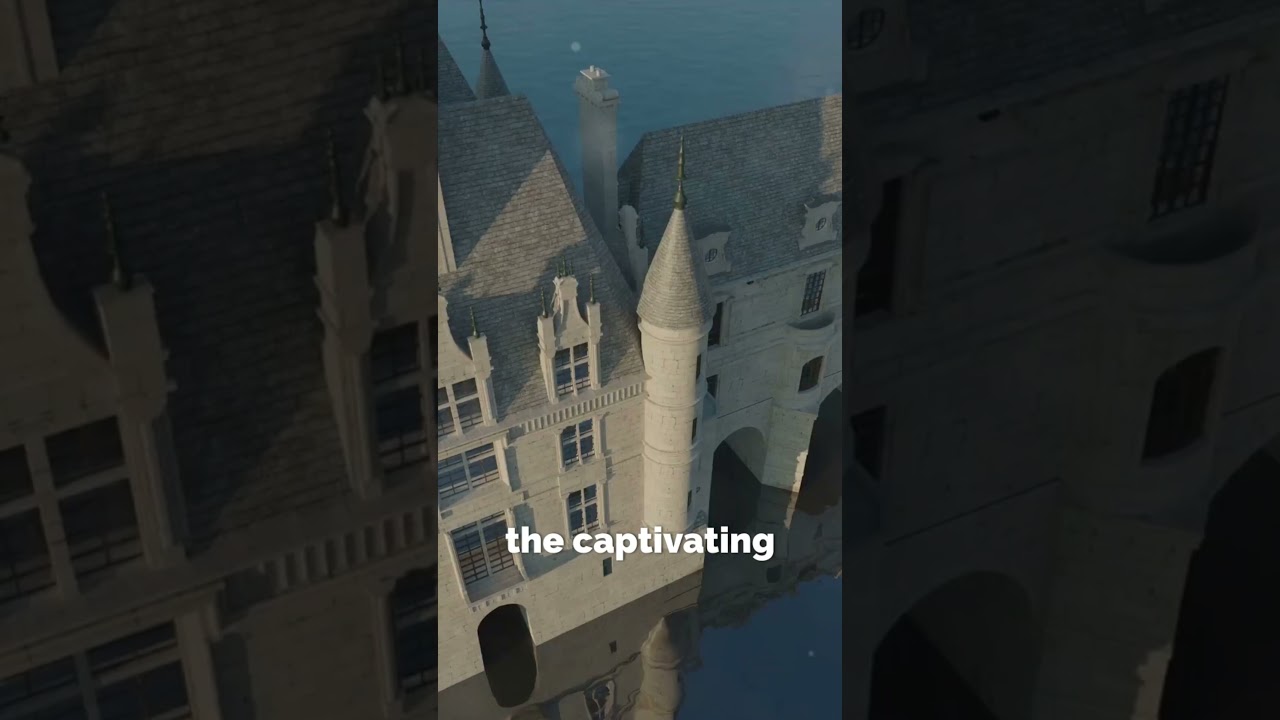 #loirevalley