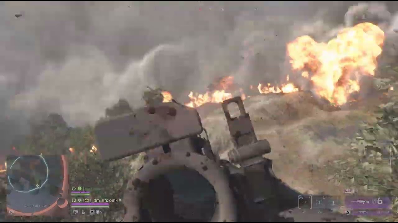 Battlefield 6_20260116221839