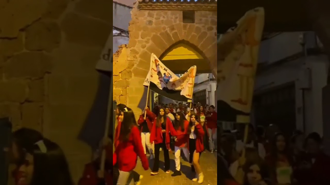 Himno Peña Lubumbas Arnedo