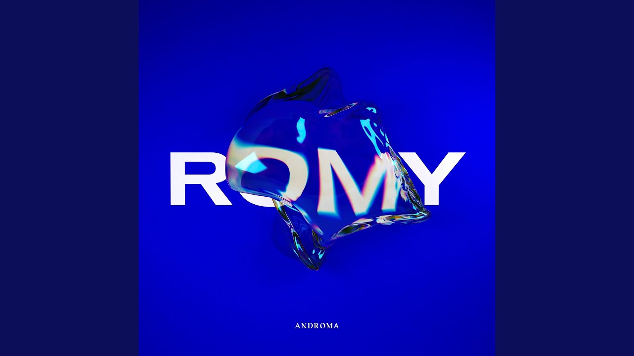 Romy