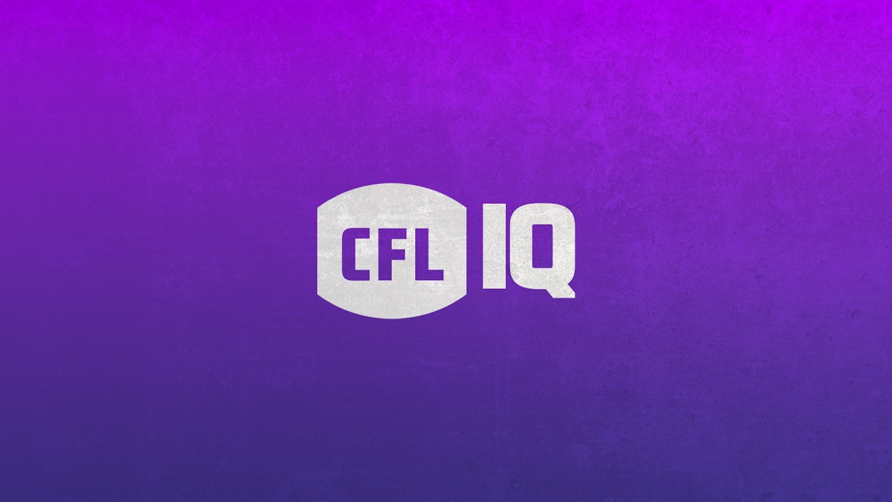 We Completed 81 Million Simulations of the Entire 2026 CFL Season&hellip; Here&rsquo;s What Happened