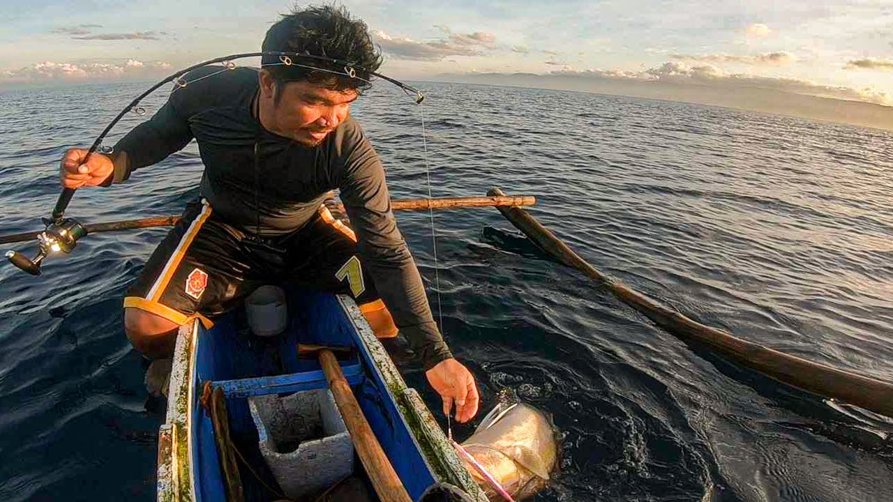 #pepitoph Catch || Fishing Philippines #bagyo  #fishing  #viral #jigging  #trending #adventure