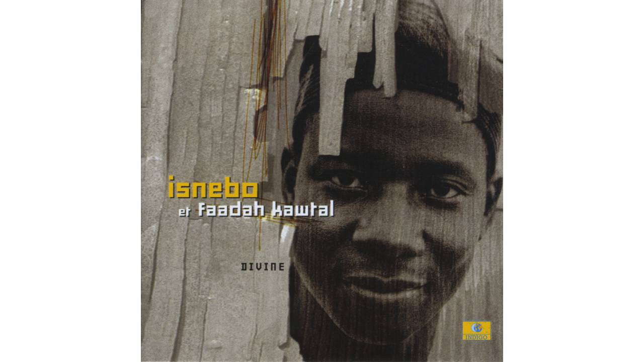 Isnebo, Faadah Kawtal - Tornde