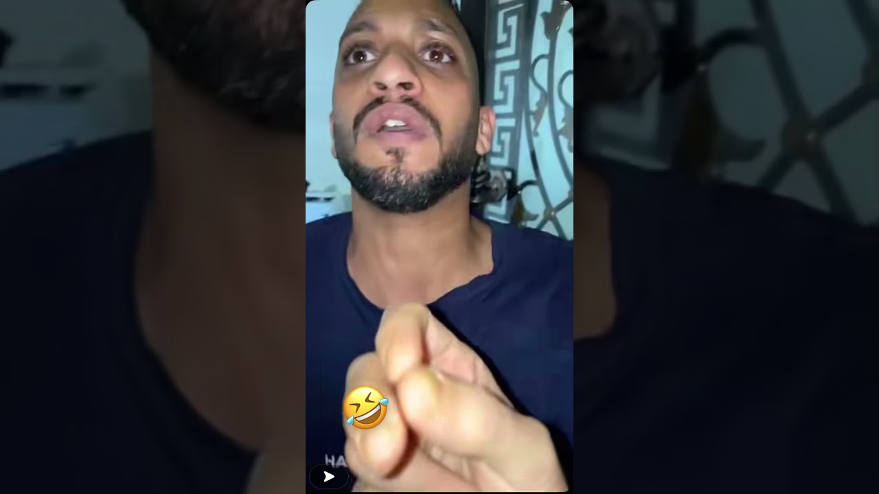 ابوريان والشباب معزومين عند صويلح والعرنتو 🌭🥧جيعان