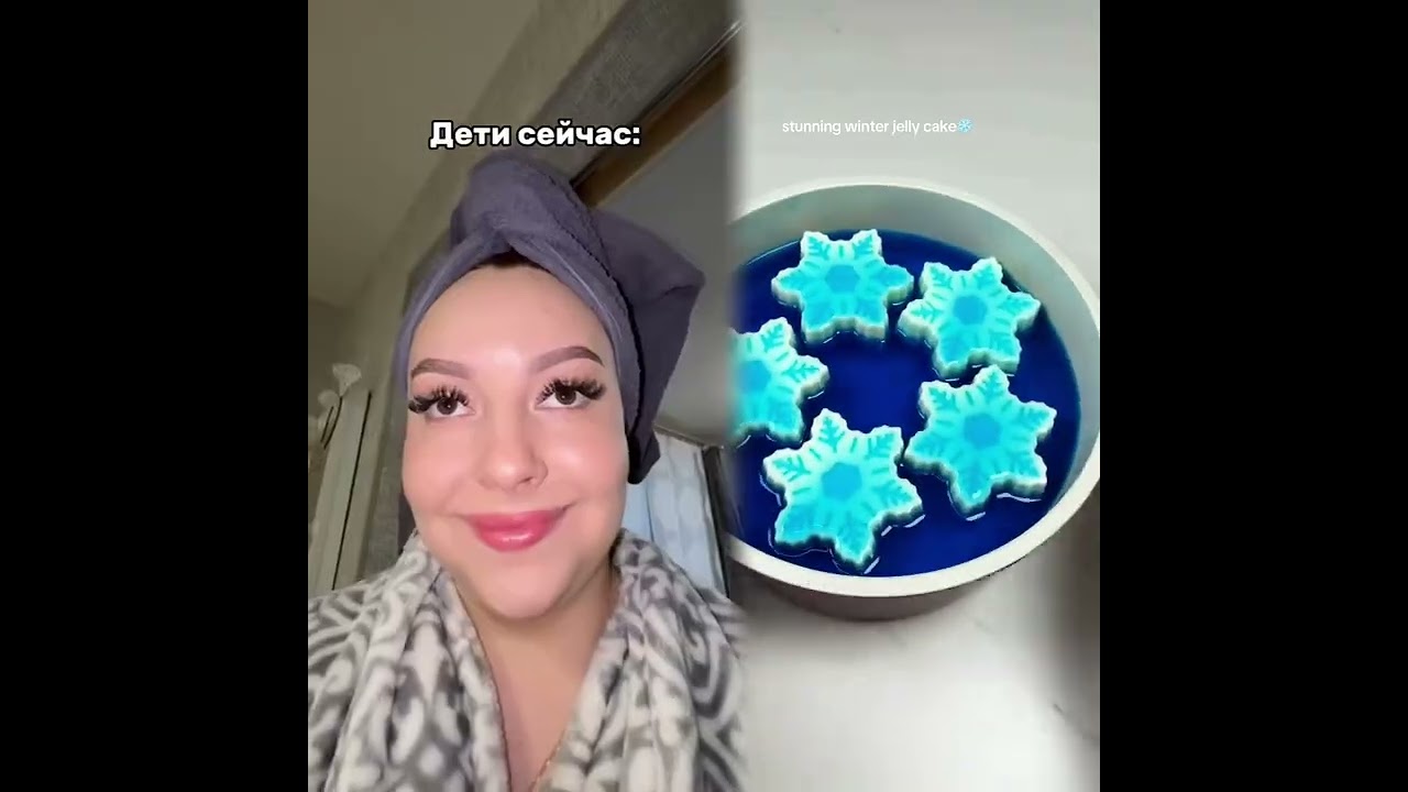 🤣👌👌👌2026 pov Must-Watch Crazy Clips Compilation #humor #fypシ #pov #fyp #foryou 😍😜