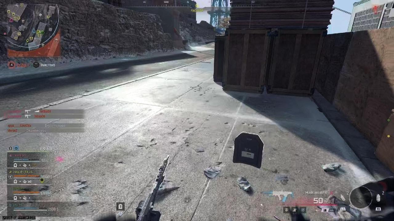 Call of Duty_20260224235019