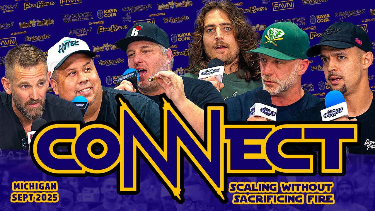 🔥 SCALING WITHOUT SACRIFICING FIRE 🔥  | HYTEK, GROWING PAINS, FSOTD, DOGHOUSE, FAVRD, POWRHOUSE 