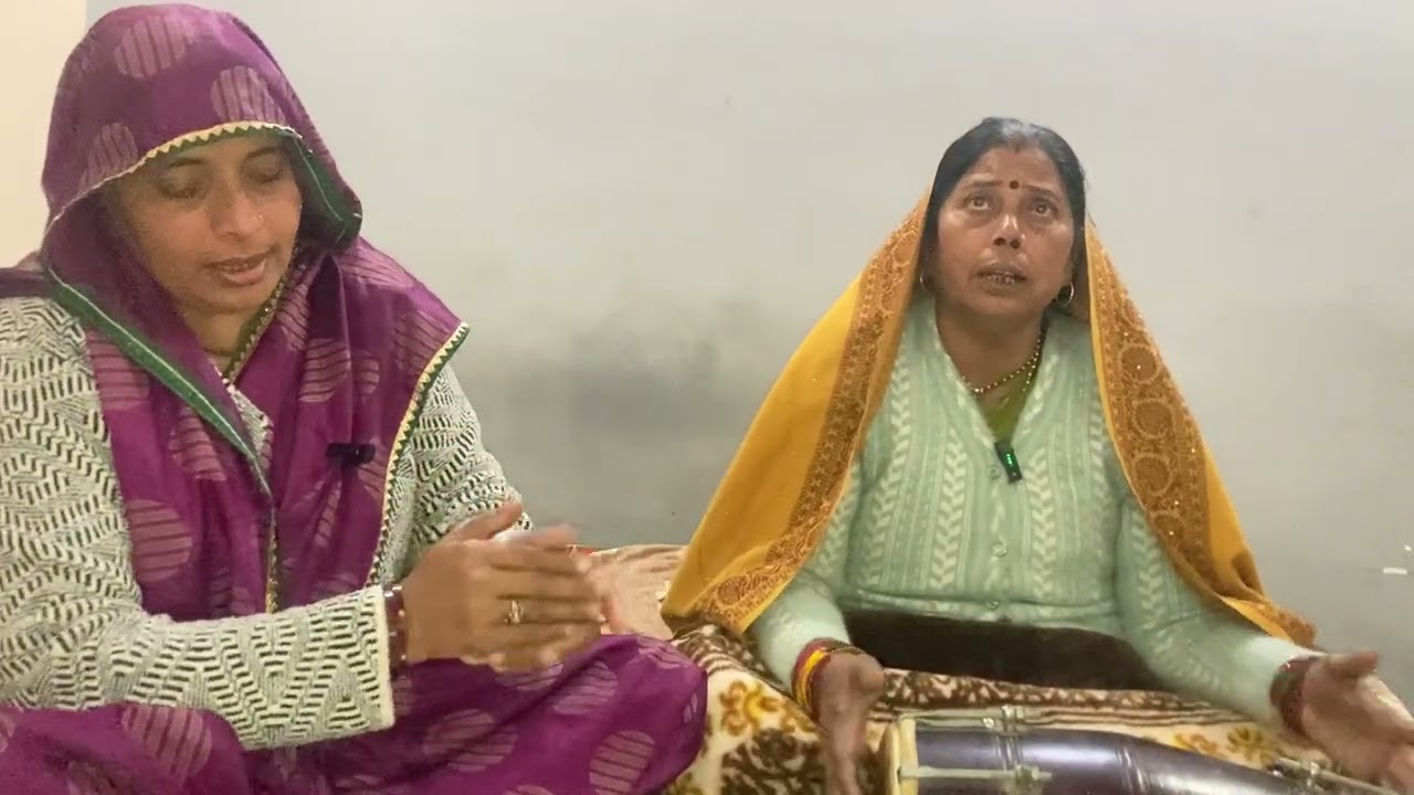 मधु दीक्षित बहन की✍️ से भोले बाबा का प्यारा सा भजन ||कृपया लाइक सब्सक्राइब करना||Nirmala upadhyay 