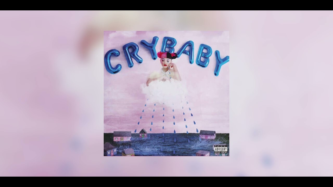 ~🩷 Play Date by @MelanieMartinez [Tik Tok ver + clean]🩷~