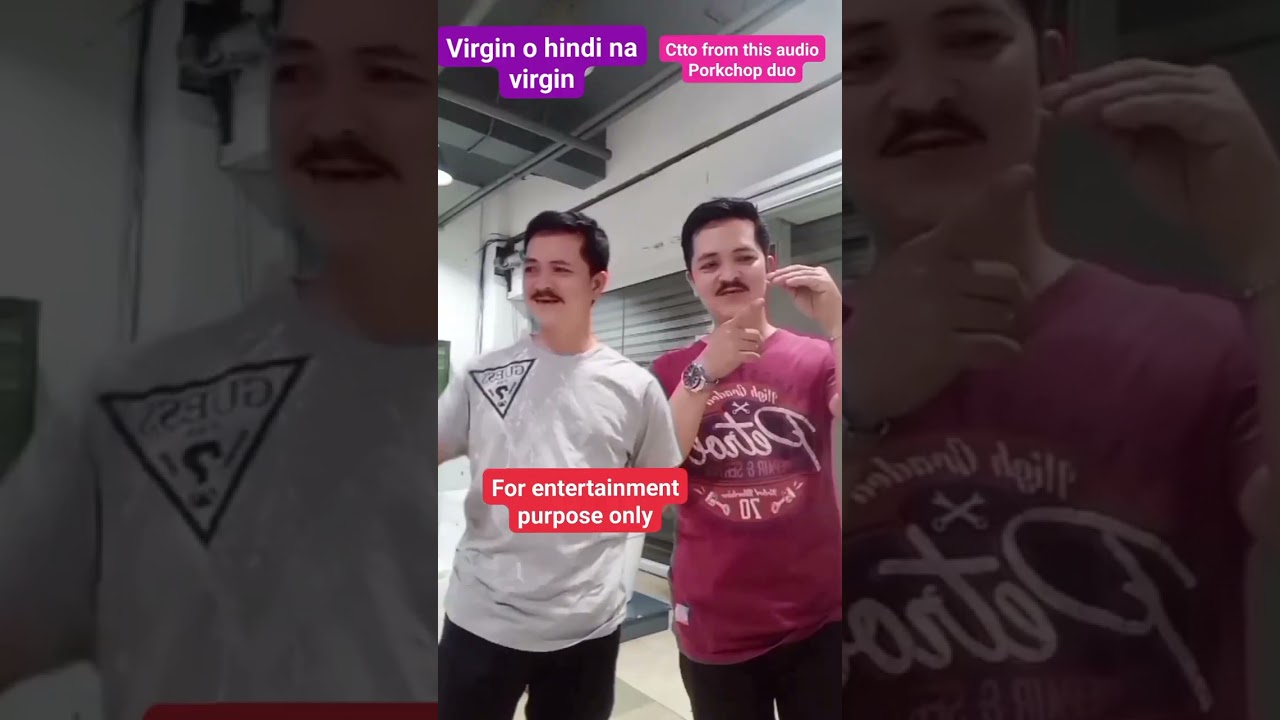 Funny viral video compilation