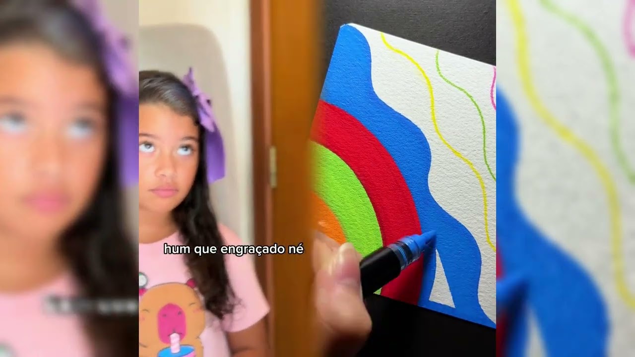 🤣👌👌👌2026 pov Must-Watch Crazy Clips Compilation #humor #fypシ #pov #fyp #foryou 😍😜