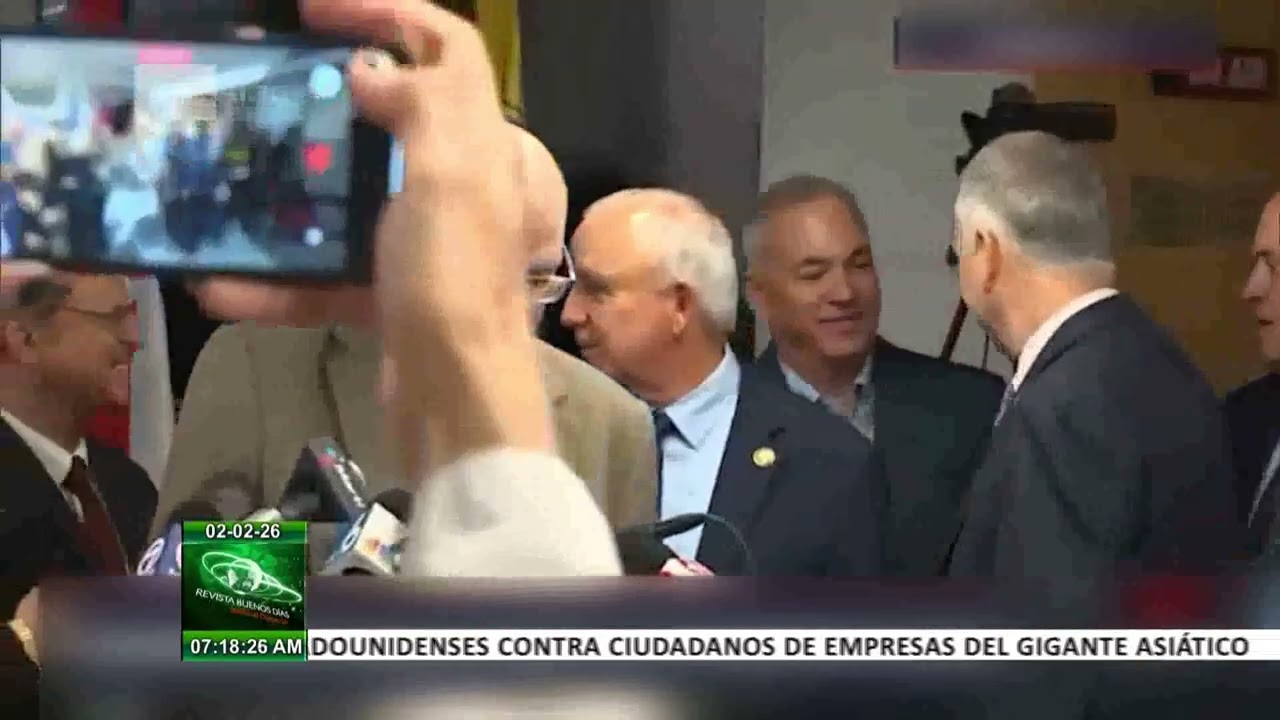 Centro de Estudios Martianos condena nueva medida de EE.UU. contra Cuba