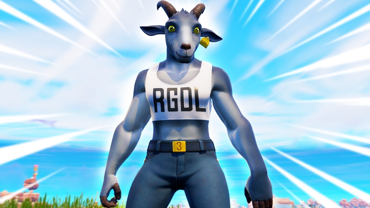 WTF IS THIS....