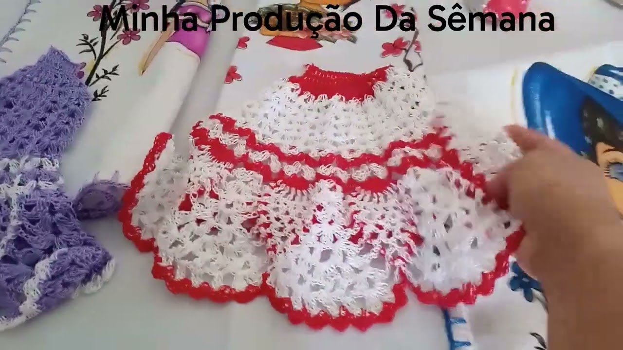 11 de janeiro de 2026