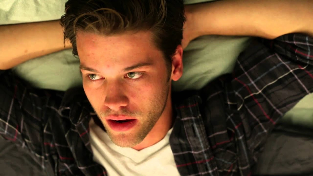 Roommates - Part 1 | LOOP SERIES | LifeKids