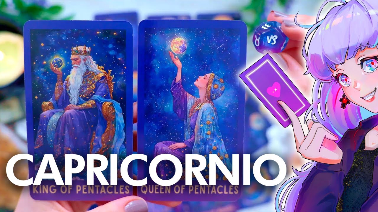 Capricornio TREMENDO ÉXITO EL QUE DESATASTE!🫢 ERA UNA ILUSIÓN Y SE HACE REAL! SE ARRASÓ UNA DUDA 🔥🌎