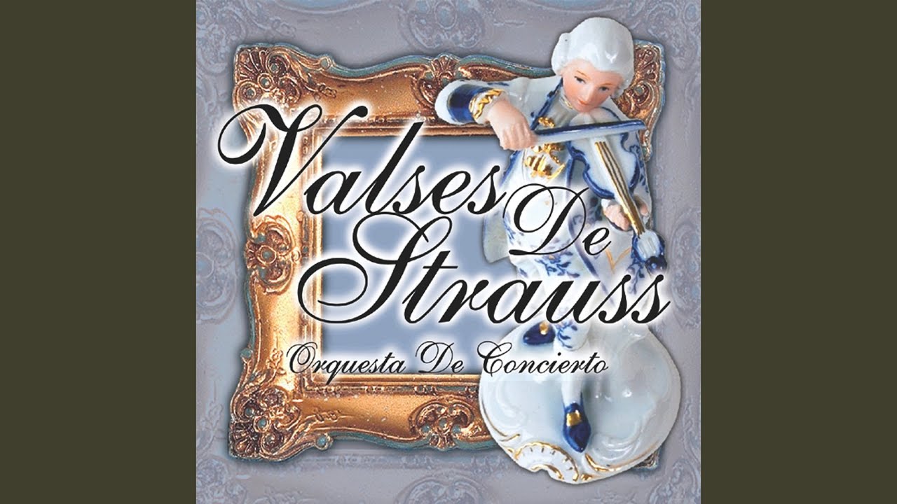 Voces de Primavera