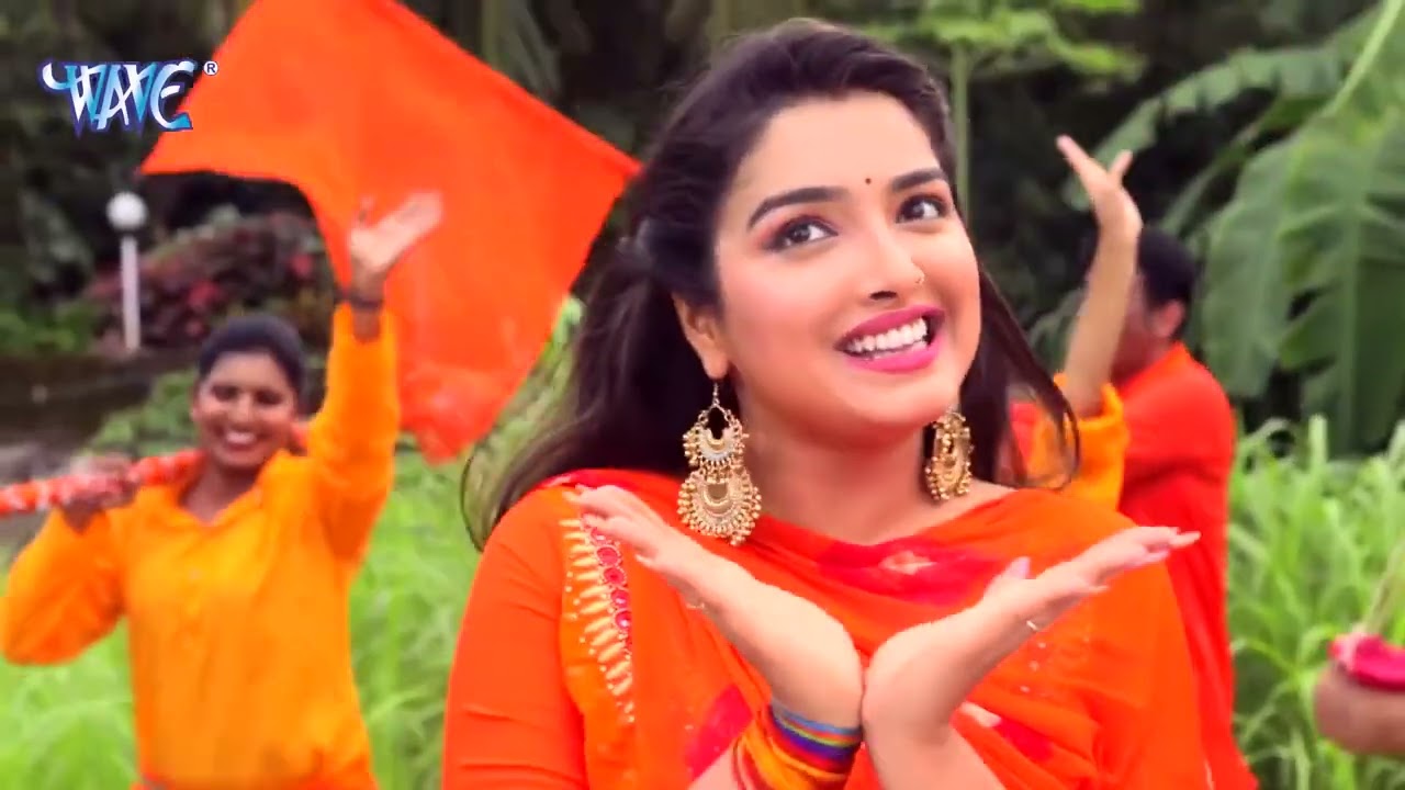 महाशिवरात्रि स्पेशल शिव जी के भजन   Shivratri Special Bhajan Video Jukebox 2022 