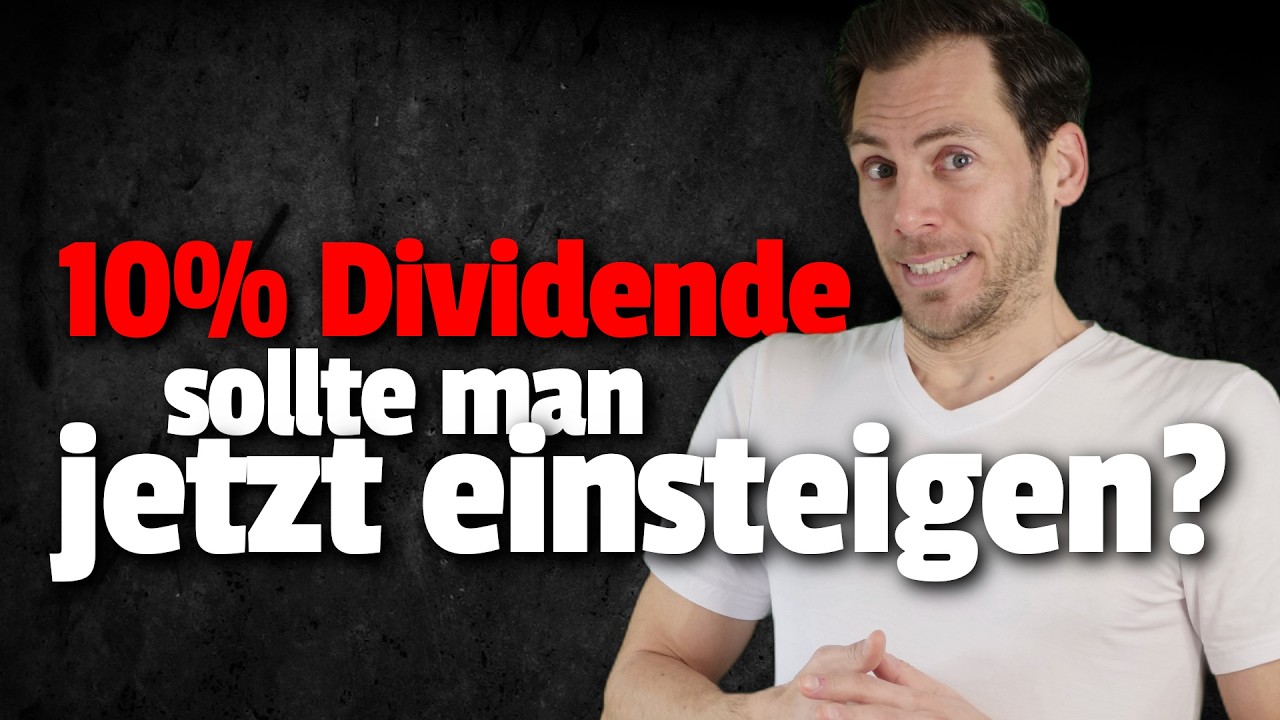💥Bitcoin-Bombe: Michael Saylor plant Mega-Deal!