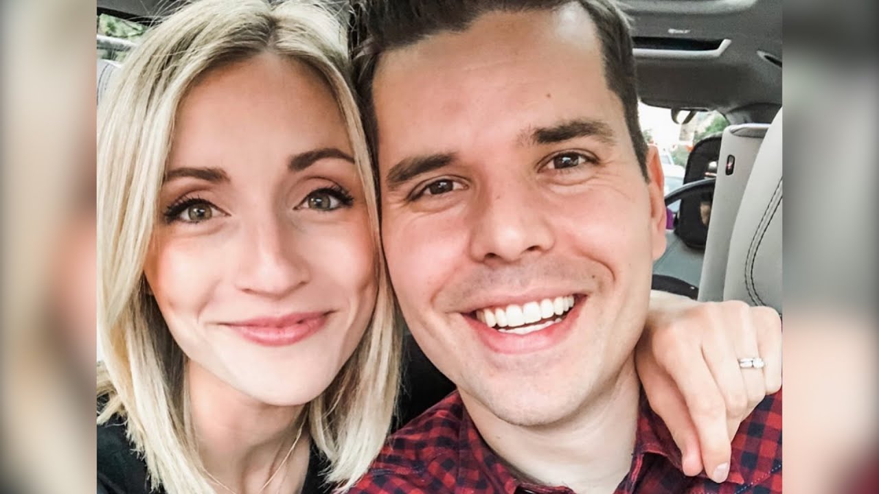 Dear Dave (a video made by ASHLEY)