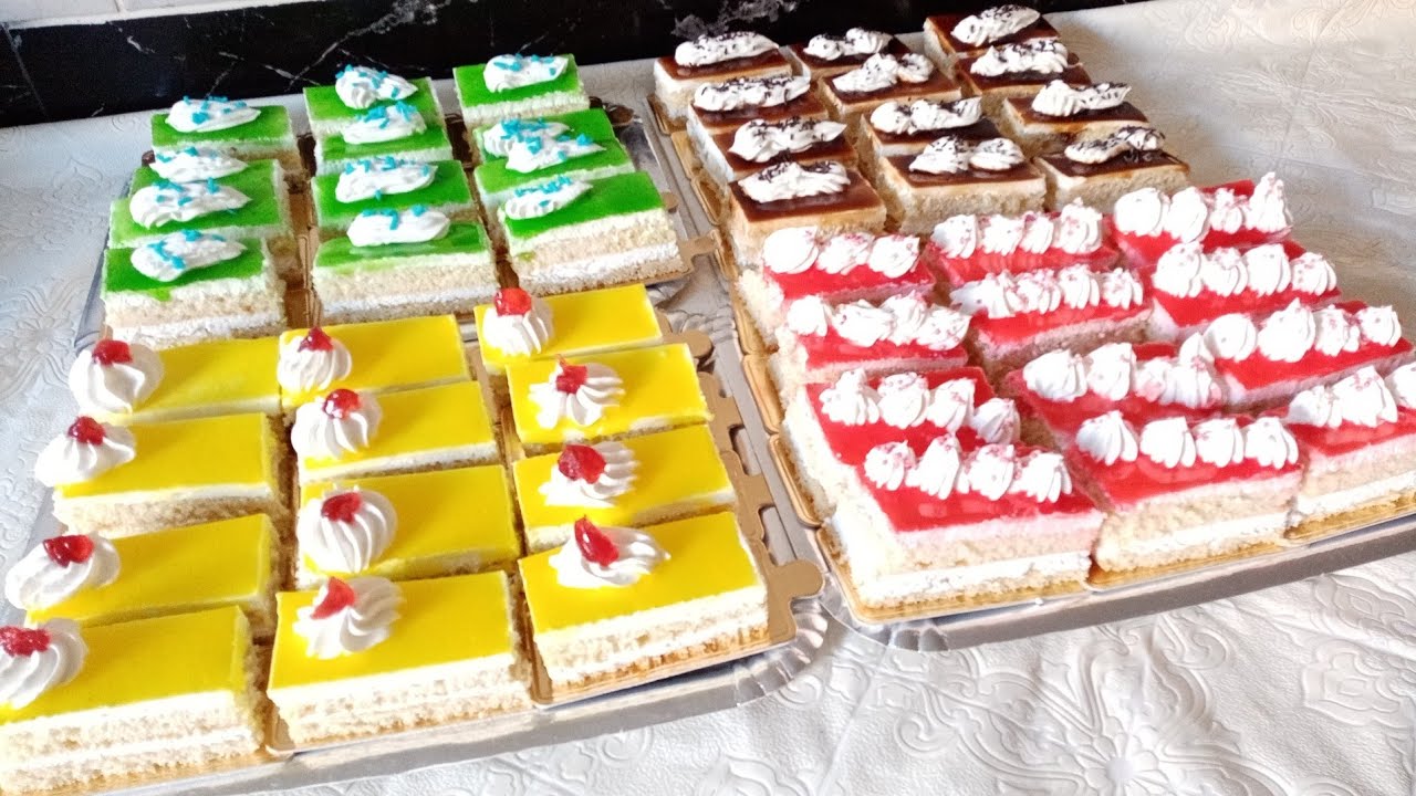 مشروع ليطرونش باتيسري عليهم طلب كثير في المحلبات نوضي يا لاله شمري على دراعك وبداي هذا وقت الخدمه💰💰