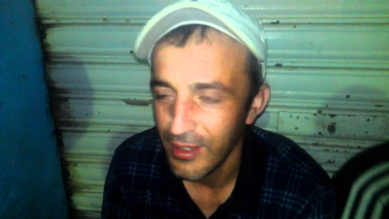 Choubir ain tedeles .mp4