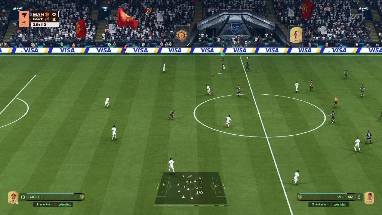 EA SPORTS FC 26_20260216183838