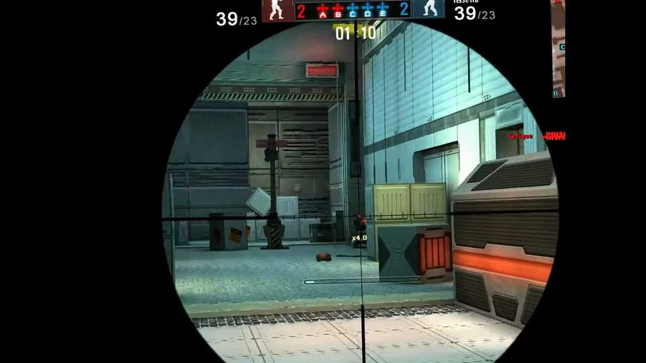 HS compilation