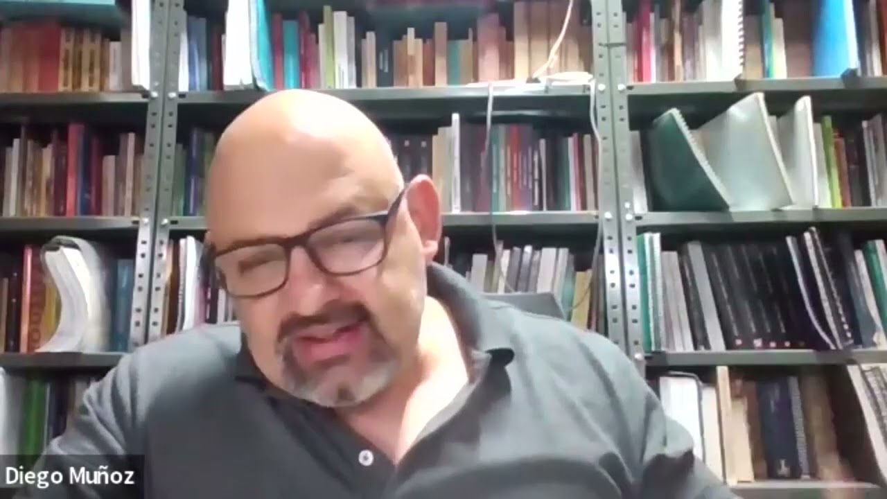 Investigación Crítica en Paulo Freire