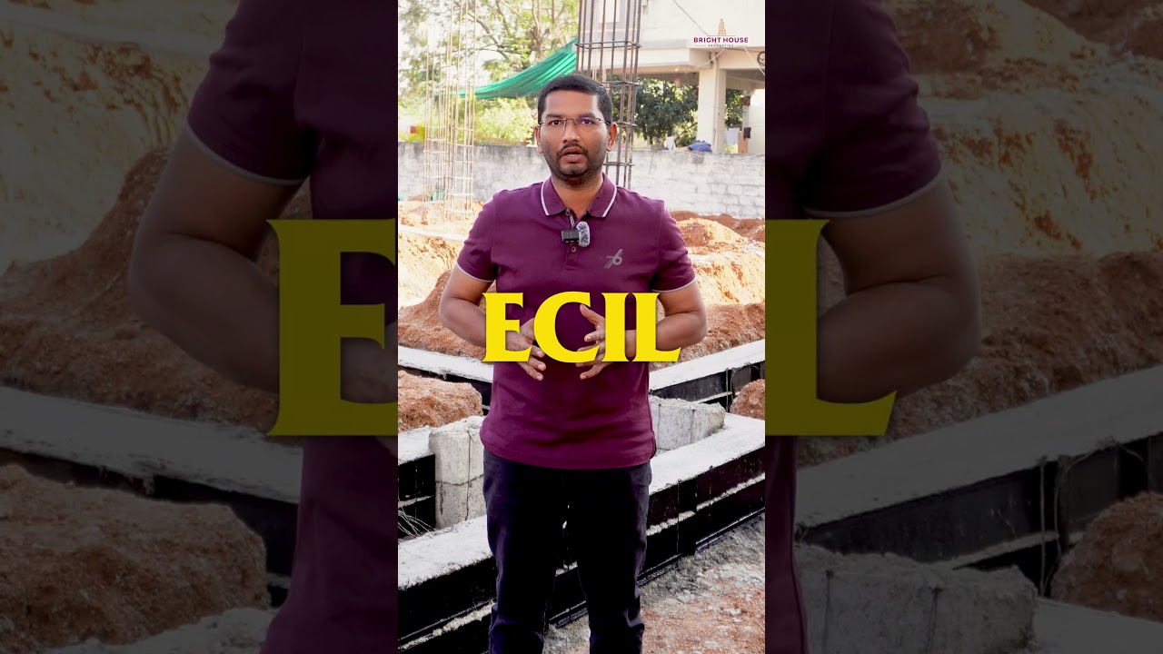 One Loan Double Benefits | Plot + Construction Loan Explained | Bright House Properties | 8464996499