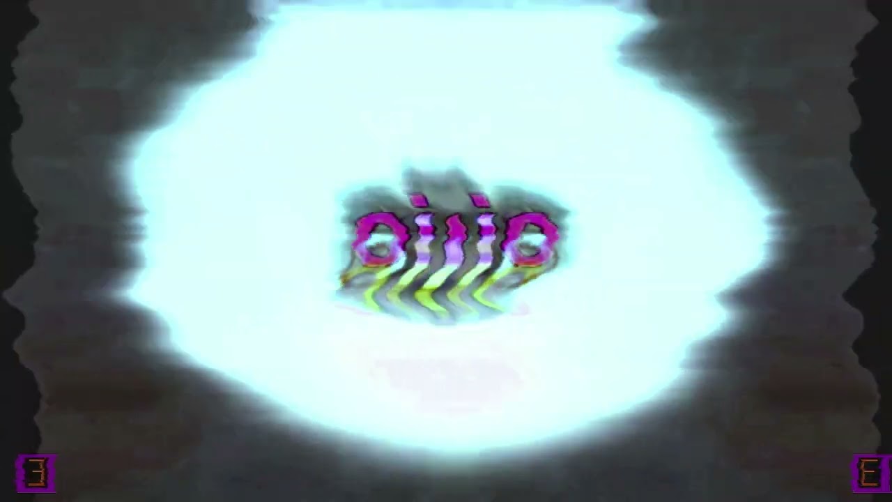 (RQ) Preview 2 Ohio Effects in G-Major 321