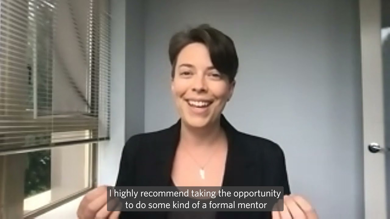 How do you evaluate applications