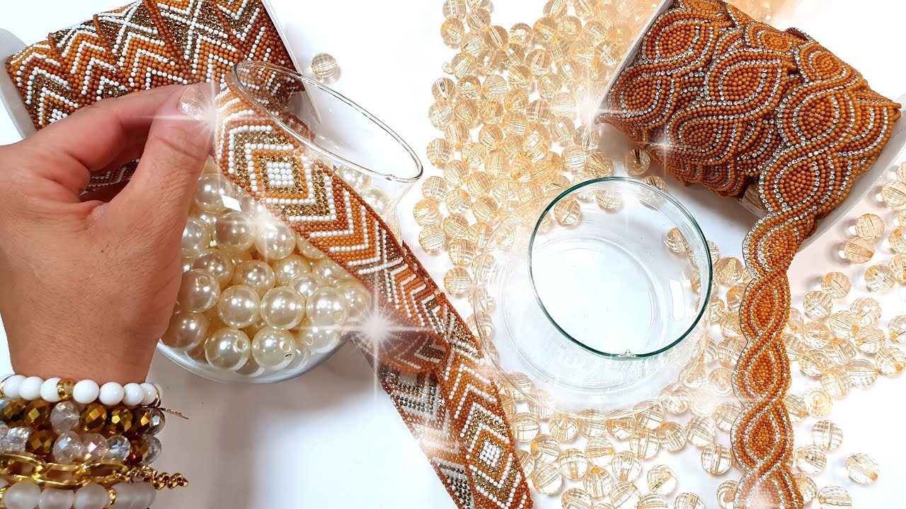 ESSES VASOS SIMPLES DE FAZER DECORAM QUALQUER LUGAR COM MUITO ESTILO  E SIFISTICAÇÂO
