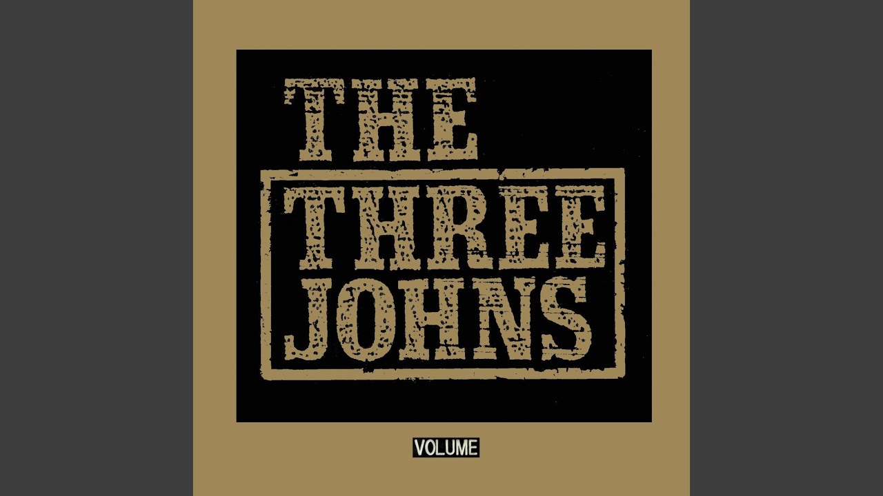 Do The Square Thing (1982-87 All The Singles And B-Sides)